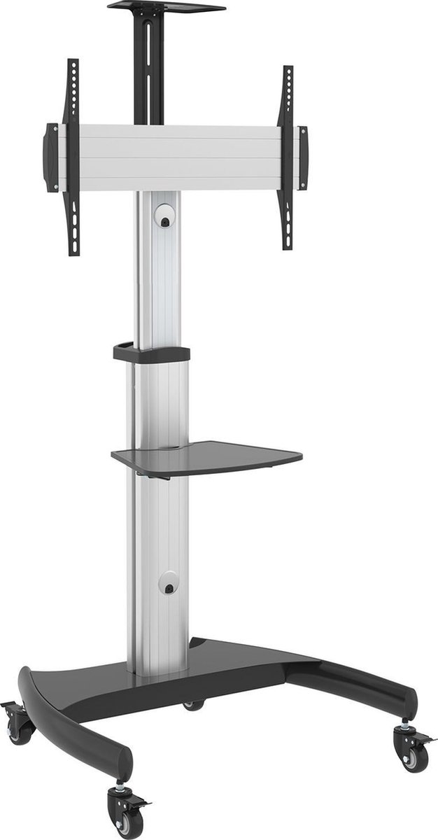 TV meubel TV standaard voor LED LCD VESA MC-801