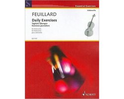 Daily Exercises