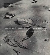 There Was a Whole Collection Made - Photography from Lester and Betty Guttman