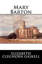 Mary Barton