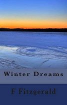 Winter Dreams
