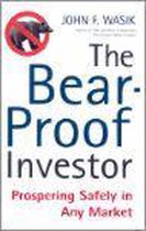 The Bear-Proof Investor