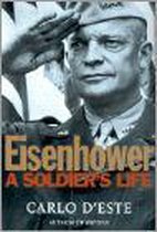 Eisenhower