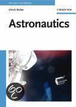 Astronautics