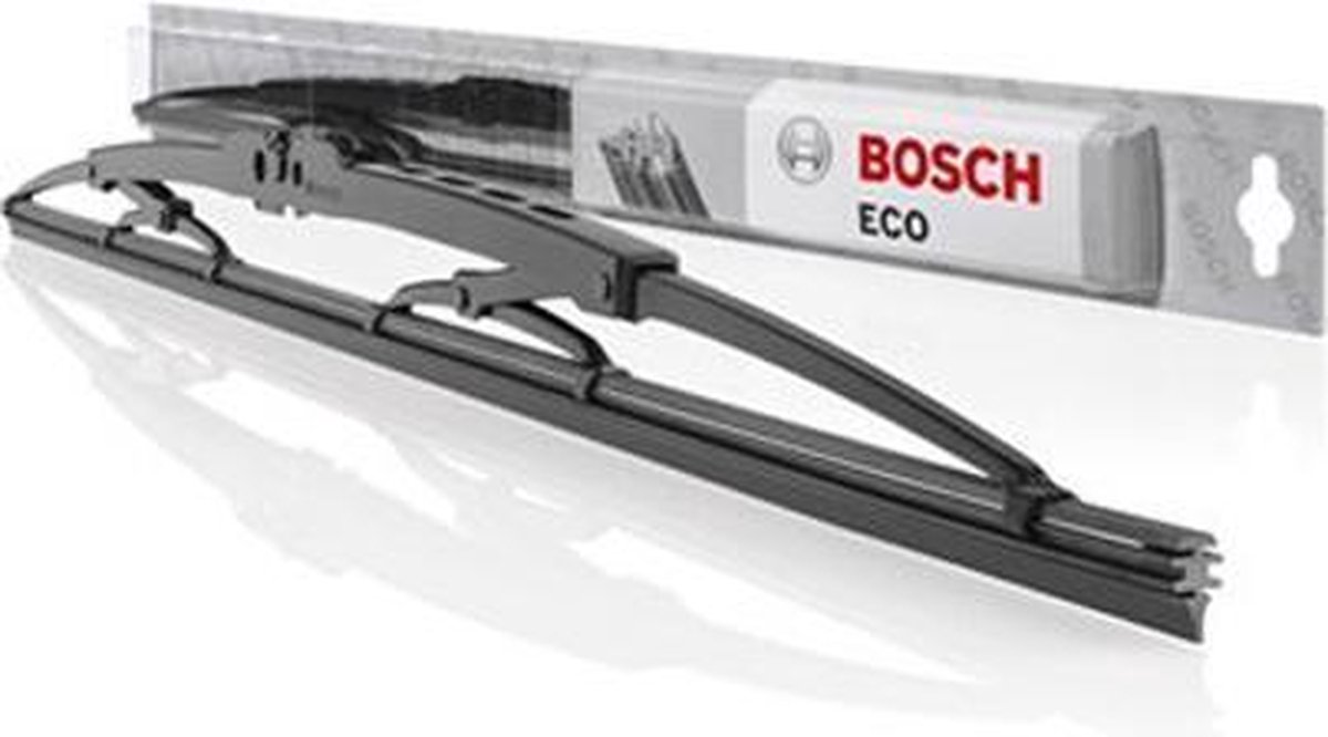 Bosch ruitenwisser 400UC - ECO – foto 3