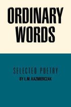 Ordinary Words