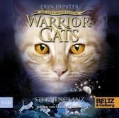 Warrior Cats Staffel 2/04. Die Neue Prophezeiung. Sternenglanz