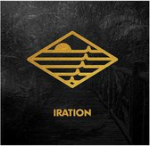 Iration