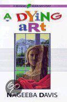 A Dying Art