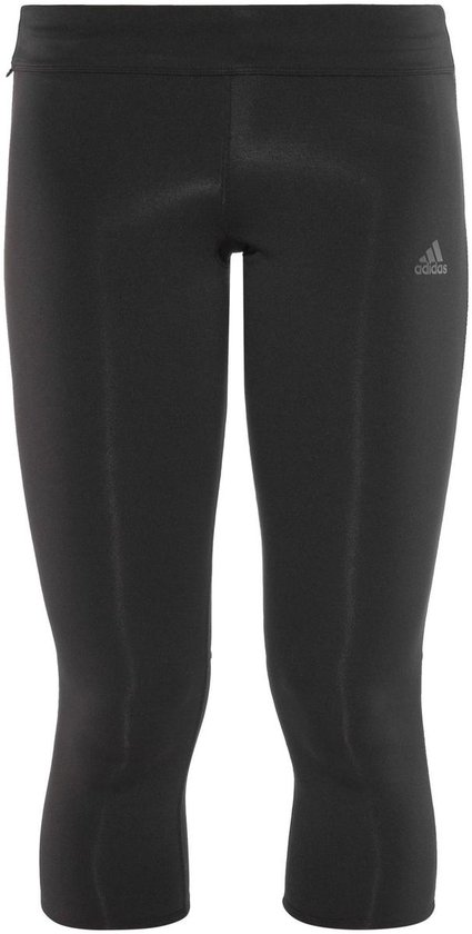 | adidas Response 34 Tight Dames Hardlooplegging | adidas Response 34 Tight Dames Hardlooplegging