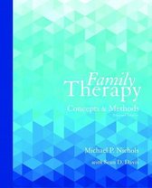 Family Therapy