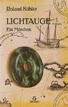 Lichtauge