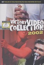 Victory Video Collection2 (Import)