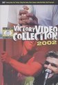 Victory Video Collection2 (Import)
