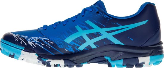 Asics gel blackheath 7 online