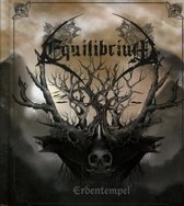 Equilibrium - Erdentempel