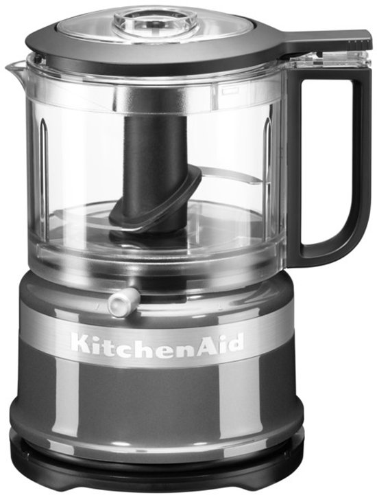 KitchenAid Mini Hakmolen 830ML