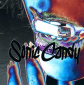 Sonic Candy