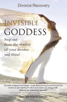 Invisible Goddess