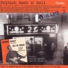 British Rock'n'Roll At  Decca 2