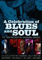 Celebration of Blues & Soul: The 1989 Presidential Inaugural Concert