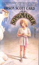 Songmaster