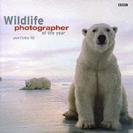 wildlife-photographer-of-the-year-bbc-wildlife-magazine-9780563537069-boeken-bol