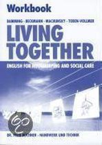Living Together Workbook