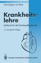 Krankheitslehre