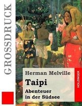 Taipi (Grossdruck)