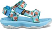 Teva Sandalen Unisex - Maat 21