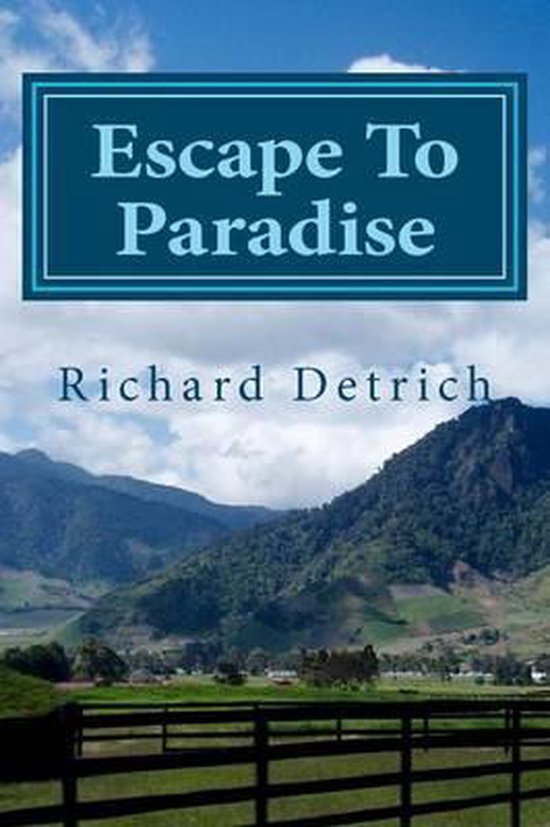 Escape to Paradise: Unveiling the Magic of Pardoes Point Campground