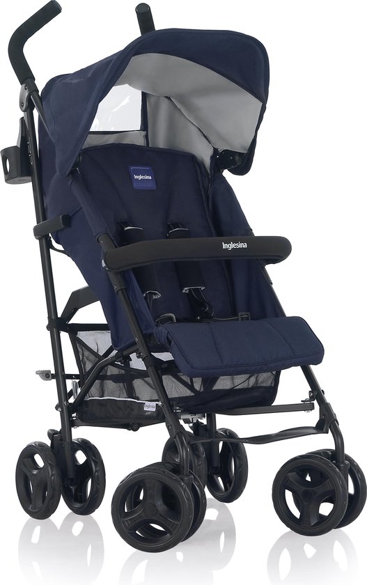 Inglesina trip stroller hot sale