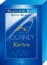 The Journey - Karten
