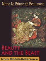 Beauty And The Beast (Mobi Classics)