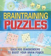 Braintraining Puzzles