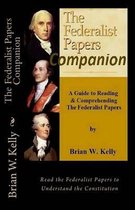 The Federalist Papers Companion