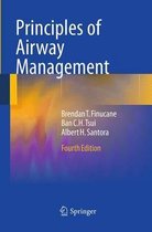 NREMT Airway & Respiration Summary&colon; EMT Study Guide & Assessment Notes