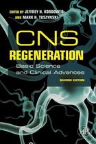 CNS Regeneration: Basic Science and Clinical Advances