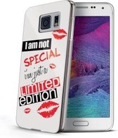 Celly Samsung Galaxy S6 Cover Design Award Case Special
