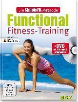 Die SimpleFit-Methode Functional Fitness-Training (Mit DVD)