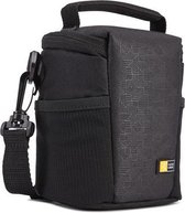 Case Logic Memento Systeem Cameratas - Zwart