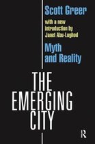 The Emerging City