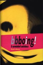 Bbboing