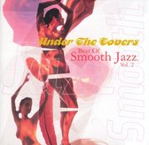 Best of Smooth Jazz, Vol. 2 [Warner]