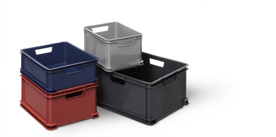 unibox email review