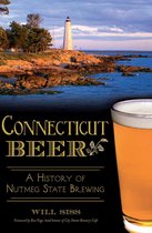 American Palate - Connecticut Beer