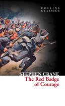 Collins Classics - The Red Badge of Courage (Collins Classics)
