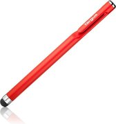 Targus - Stylus - rood