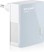 TP-Link TL-PA411 - Powerline - NL